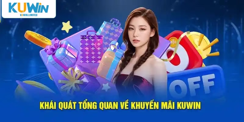 Một số thông tin khái quát người chơi cần nắm về nạp đầu lần 2